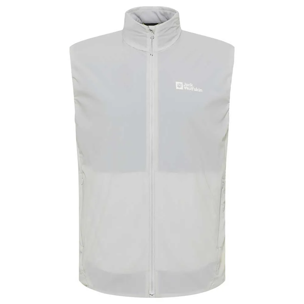 Jack Wolfskin Prelight Ins Weste Jack Wolfskin Prelight Ins Weste