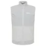 Jack Wolfskin Prelight Ins Weste