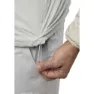 Jack Wolfskin Prelight Ins Weste