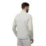 Jack Wolfskin Prelight Ins Weste