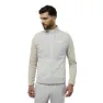 Jack Wolfskin Prelight Ins Weste