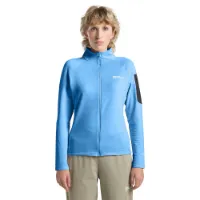 Jack Wolfskin Prelight Jacke Jack Wolfskin Prelight Jacke