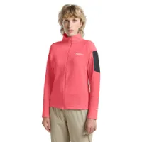 Jack Wolfskin Prelight Jacke Jack Wolfskin Prelight Jacke