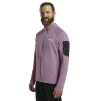 Jack Wolfskin Prelight Jacke