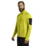 Chartreuse