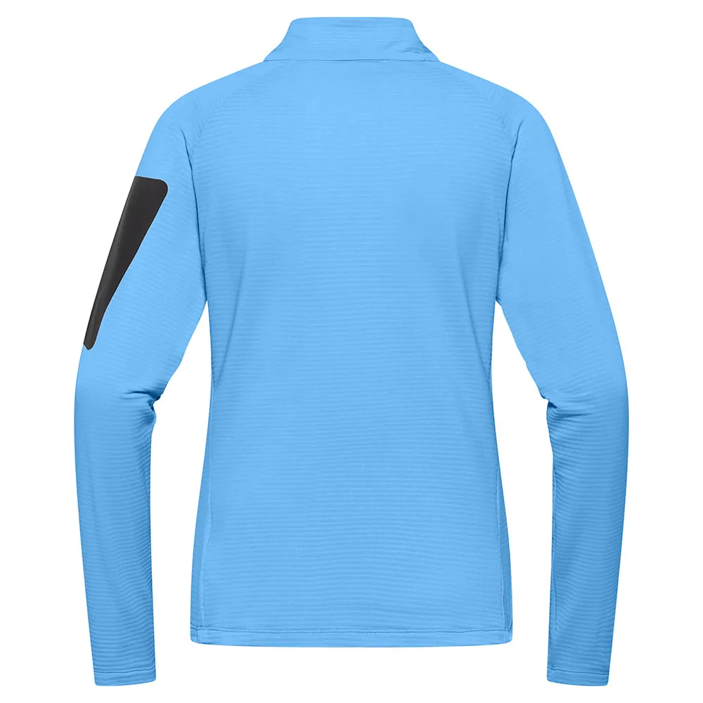 Jack Wolfskin Prelight Jacke Jack Wolfskin Prelight Jacke