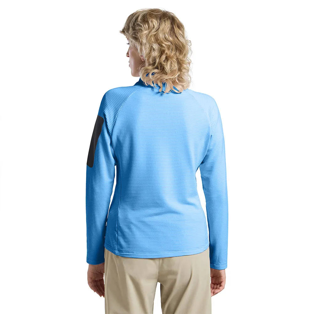 Jack Wolfskin Prelight Jacke Jack Wolfskin Prelight Jacke