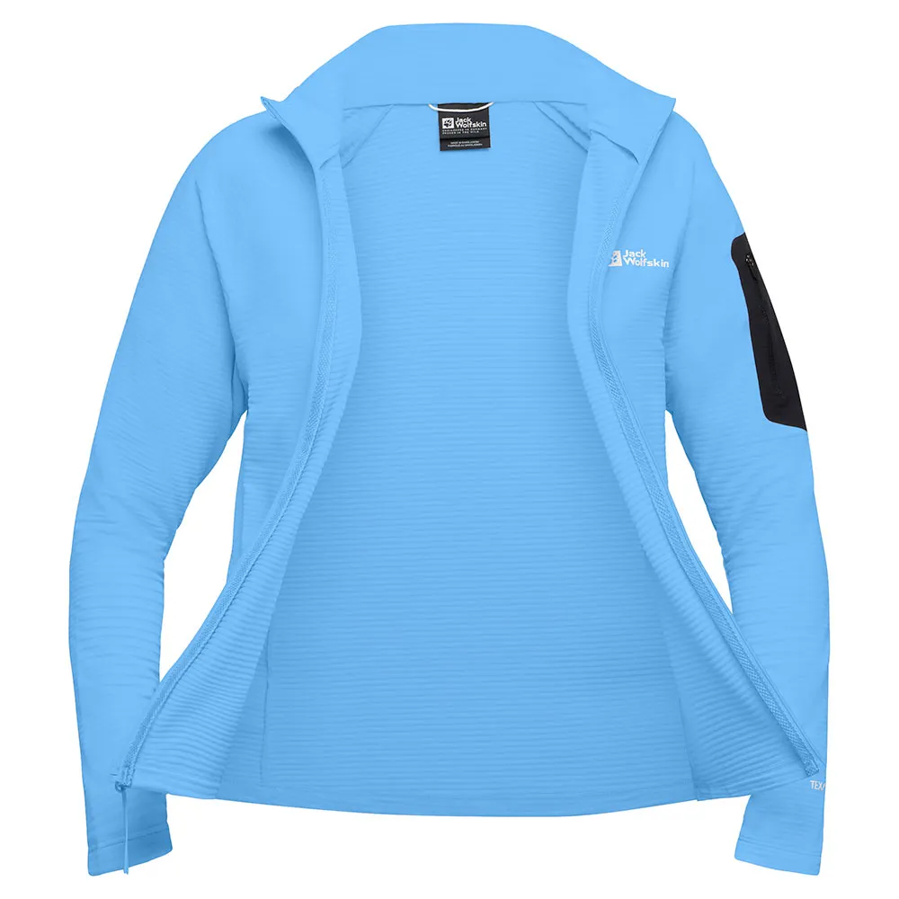 Jack Wolfskin Prelight Jacke Jack Wolfskin Prelight Jacke