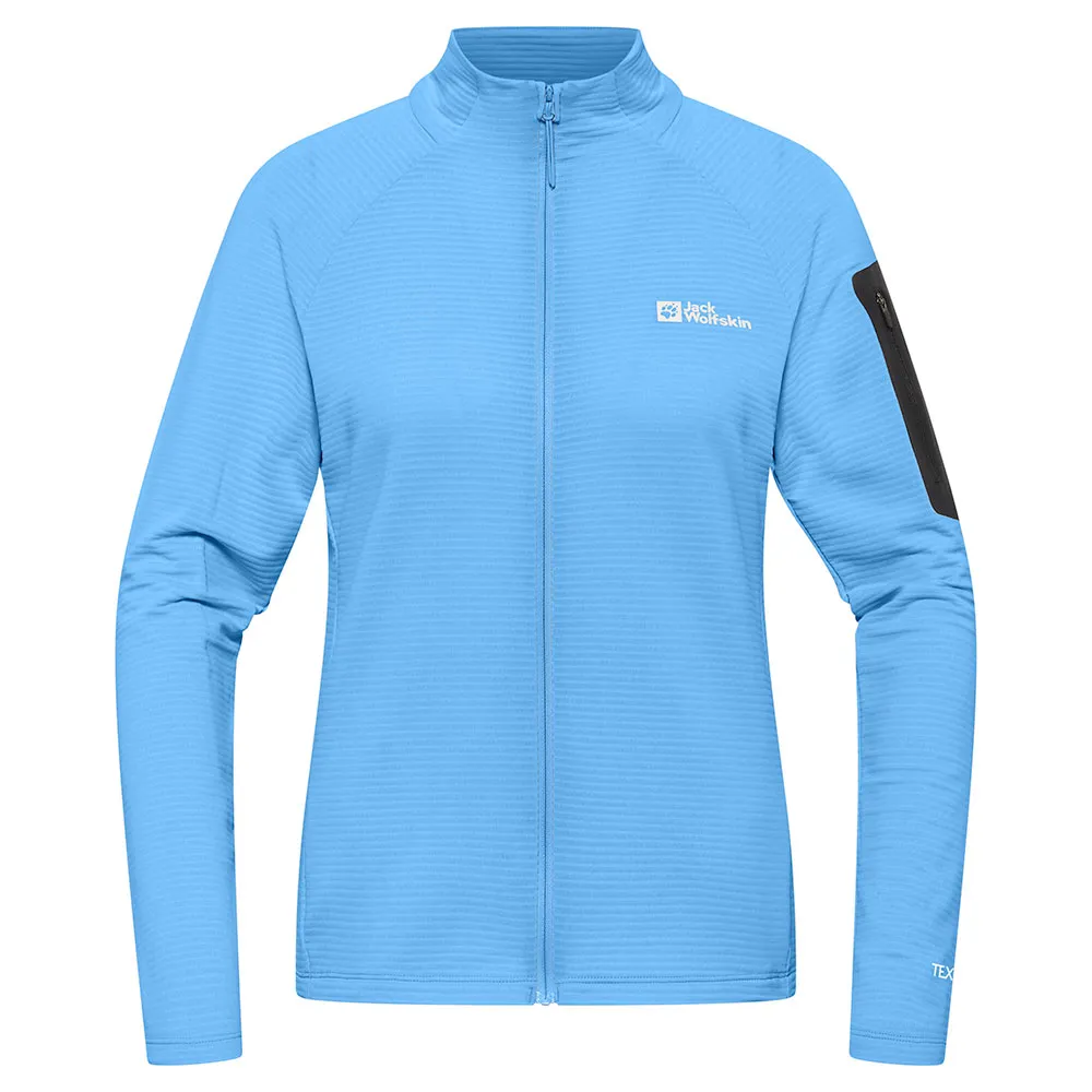 Jack Wolfskin Prelight Jacke Jack Wolfskin Prelight Jacke