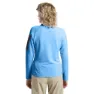 Jack Wolfskin Prelight Jacke