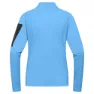 Jack Wolfskin Prelight Jacke