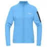 Jack Wolfskin Prelight Jacke