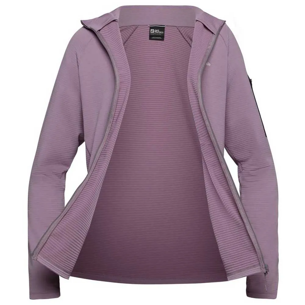 Jack Wolfskin Prelight Jacke