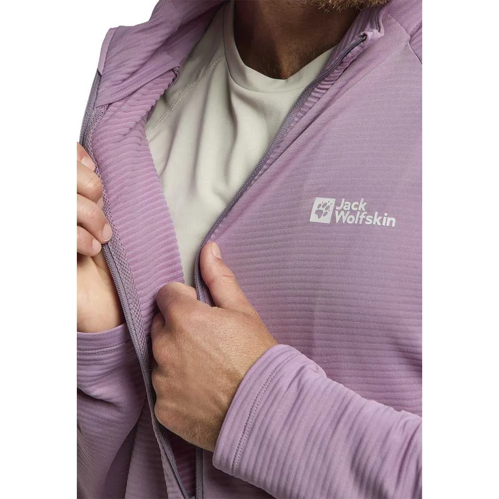 Jack Wolfskin Prelight Jacke