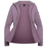 Jack Wolfskin Prelight Jacke