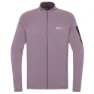 Jack Wolfskin Prelight Jacke