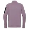 Jack Wolfskin Prelight Jacke