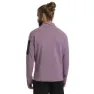 Jack Wolfskin Prelight Jacke