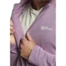Jack Wolfskin Prelight Jacke