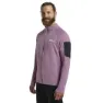Jack Wolfskin Prelight Jacke