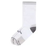 Jack Wolfskin Prelight Lange Socken