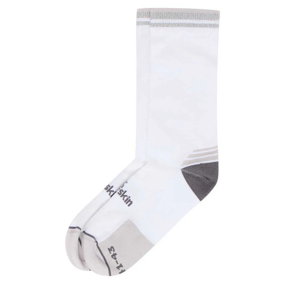 Jack Wolfskin Prelight Lange Socken Jack Wolfskin Prelight Lange Socken