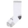 Jack Wolfskin Prelight Lange Socken