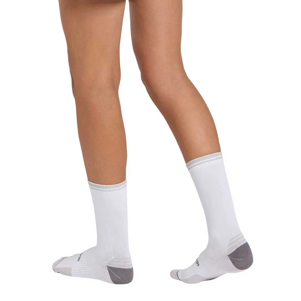 Jack Wolfskin Prelight Lange Socken Jack Wolfskin Prelight Lange Socken