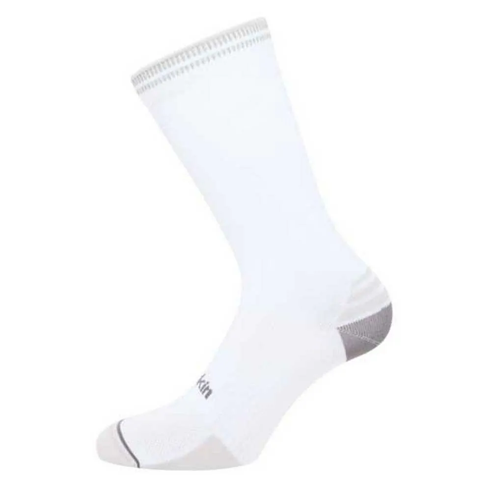 Jack Wolfskin Prelight Lange Socken Jack Wolfskin Prelight Lange Socken