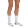 Jack Wolfskin Prelight Lange Socken