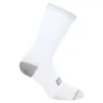 Jack Wolfskin Prelight Lange Socken