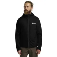 Jack Wolfskin Prelight Octa Jacke Jack Wolfskin Prelight Octa Jacke