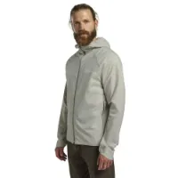 Jack Wolfskin Prelight Octa Jacke Jack Wolfskin Prelight Octa Jacke