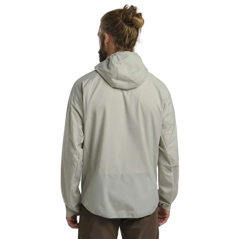 Jack Wolfskin Prelight Octa Jacke Jack Wolfskin Prelight Octa Jacke