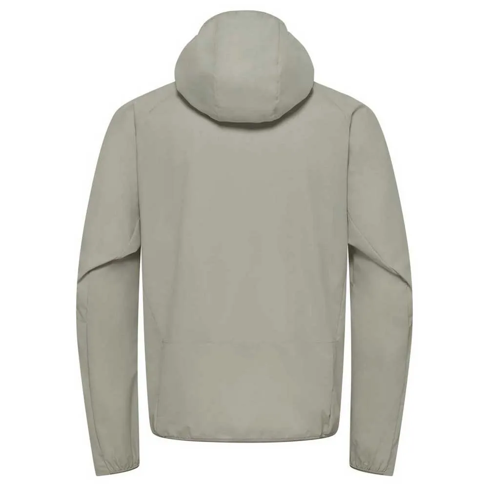 Jack Wolfskin Prelight Octa Jacke Jack Wolfskin Prelight Octa Jacke