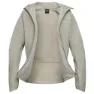 Jack Wolfskin Prelight Octa Jacke