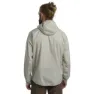 Jack Wolfskin Prelight Octa Jacke
