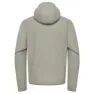 Jack Wolfskin Prelight Octa Jacke