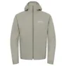 Jack Wolfskin Prelight Octa Jacke