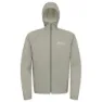 Jack Wolfskin Prelight Octa Jacke