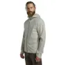 Jack Wolfskin Prelight Octa Jacke