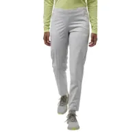 Jack Wolfskin Prelight Pro Hosen Jack Wolfskin Prelight Pro Hosen