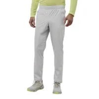 Jack Wolfskin Prelight Pro Hosen Jack Wolfskin Prelight Pro Hosen