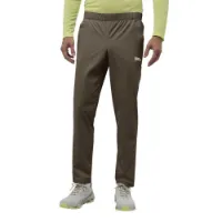 Jack Wolfskin Prelight Pro Hosen Jack Wolfskin Prelight Pro Hosen