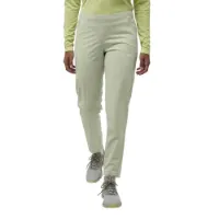 Jack Wolfskin Prelight Pro Hosen Jack Wolfskin Prelight Pro Hosen