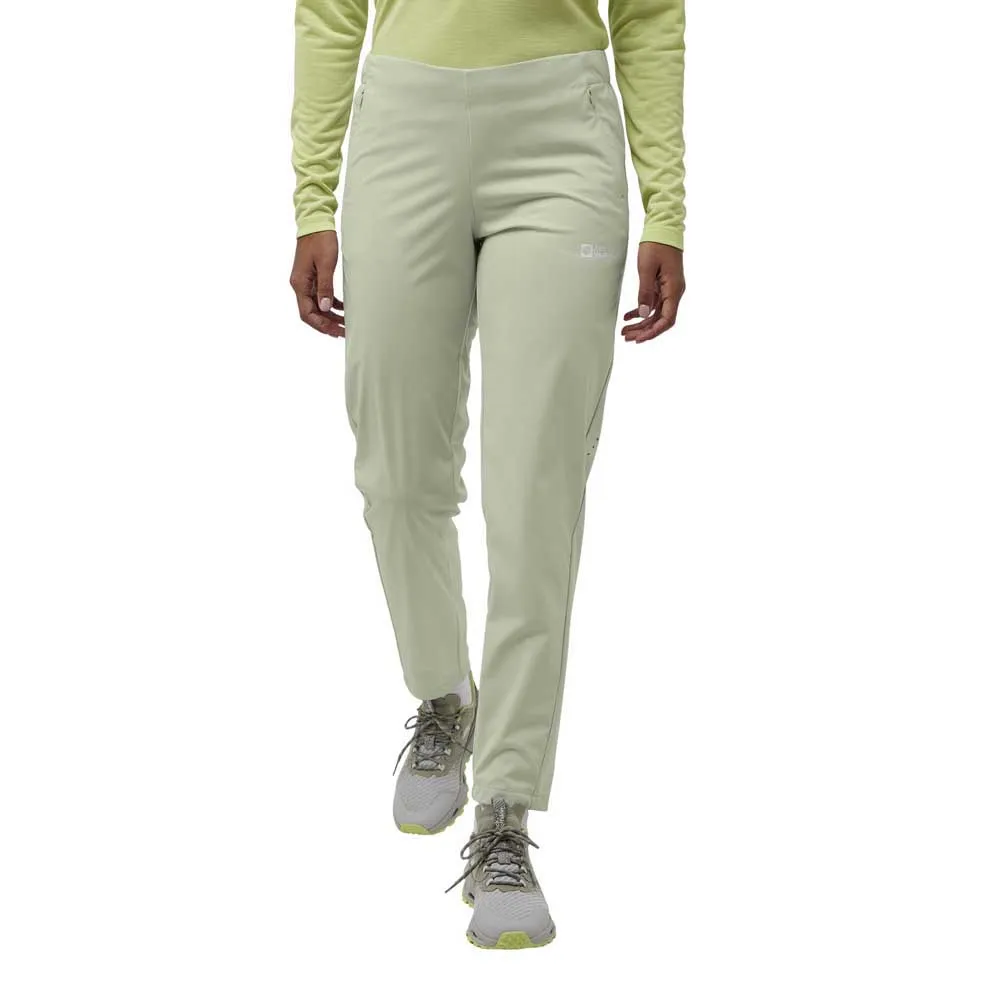 Jack Wolfskin Prelight Pro Hosen