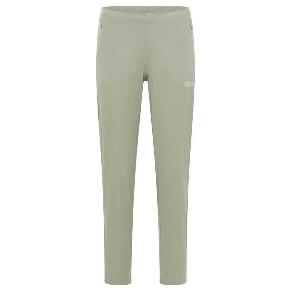 Jack Wolfskin Prelight Pro Hosen