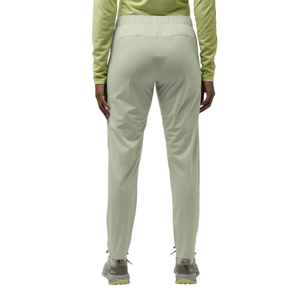 Jack Wolfskin Prelight Pro Hosen
