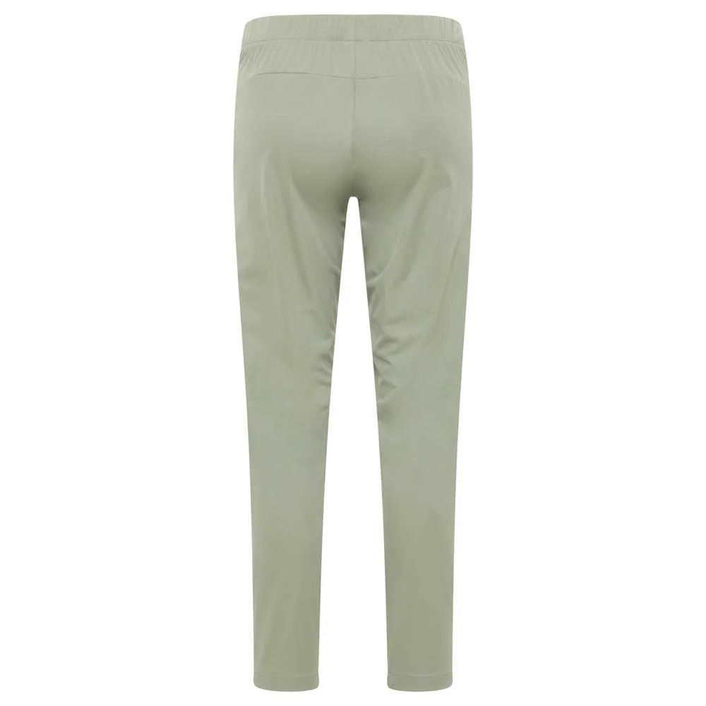 Jack Wolfskin Prelight Pro Hosen