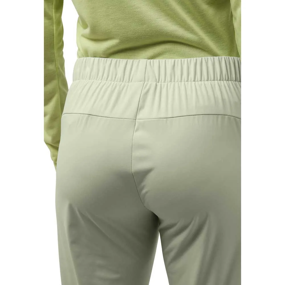 Jack Wolfskin Prelight Pro Hosen